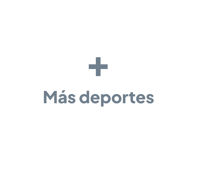 ver mas deportes