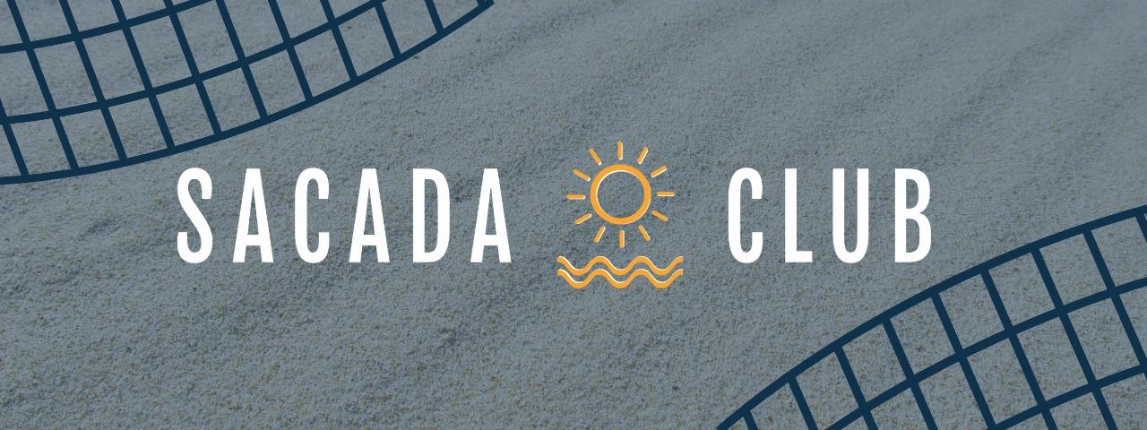 Imagen referencial Sacada Club
