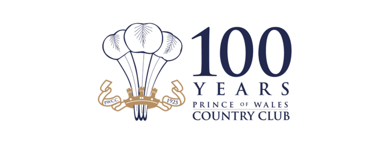 Imagen referencial Prince of Wales Country Club