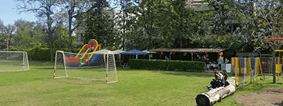 Image alt