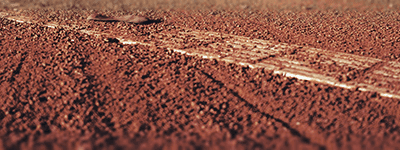 Image alt