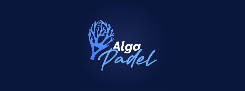 Imagen referencial Algapadel