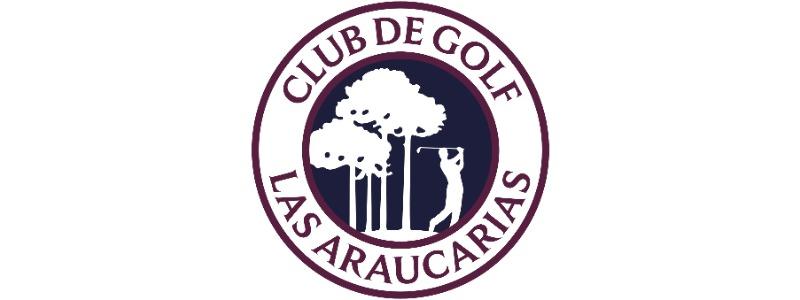 Imagen referencial Las Araucarias Country Club