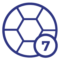 Fútbol 7