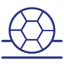 Futsal