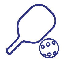 Pickleball