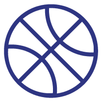 Basquetbol