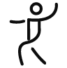 Sinuca