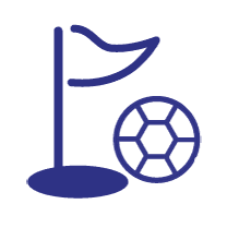 FutGolf