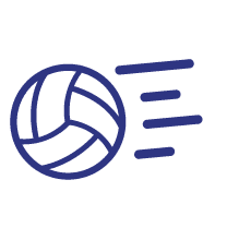 Handball