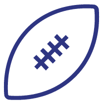 Rugby