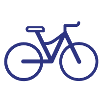Bikepark