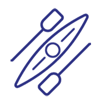 Kayak