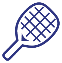 Squash