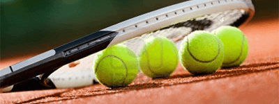 Osorno Lawn Tennis Club