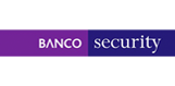 tarjeta one - banco security